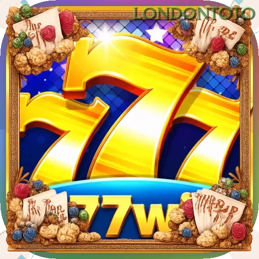 777win