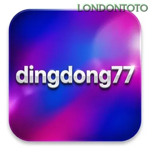 Dingdong77