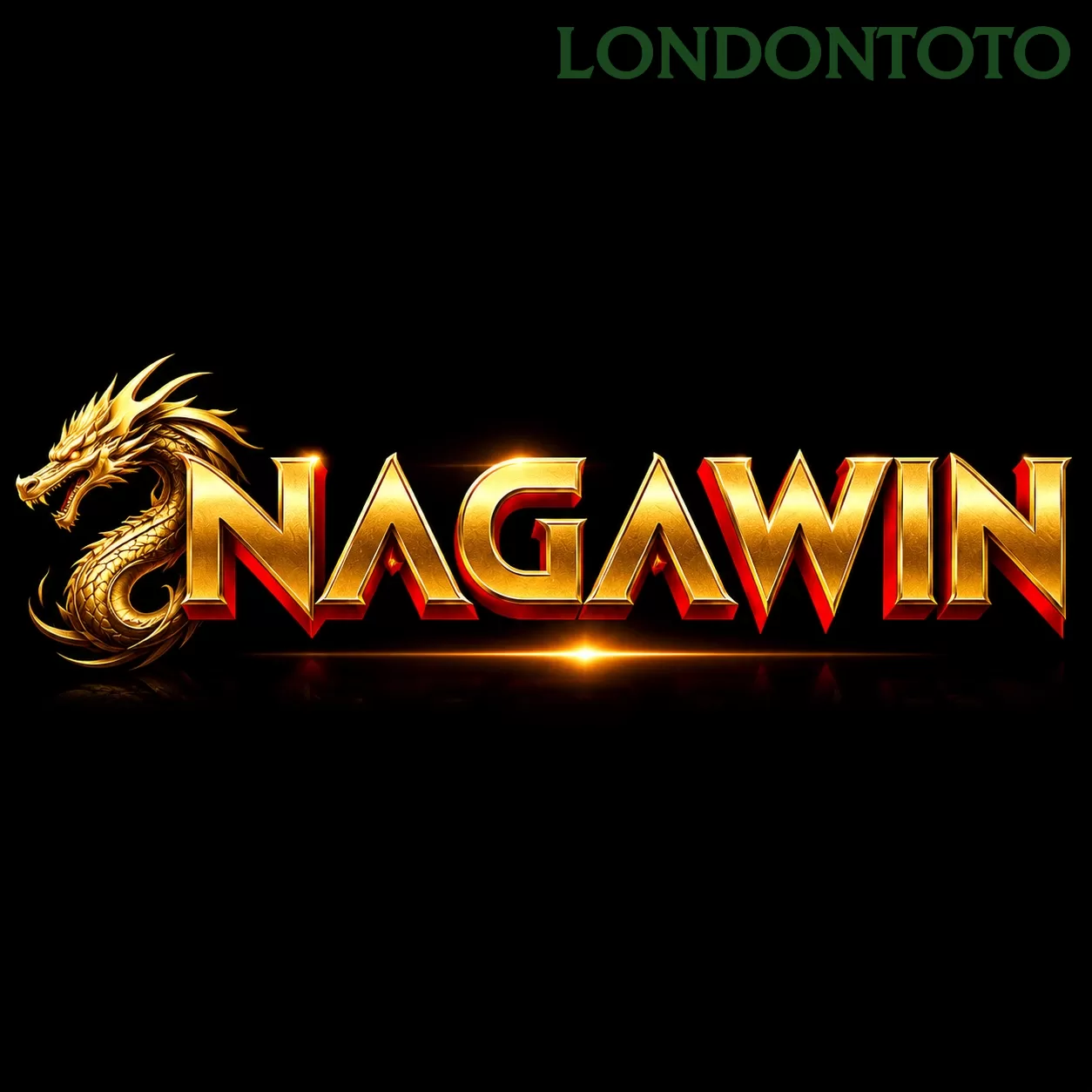 Nagawin