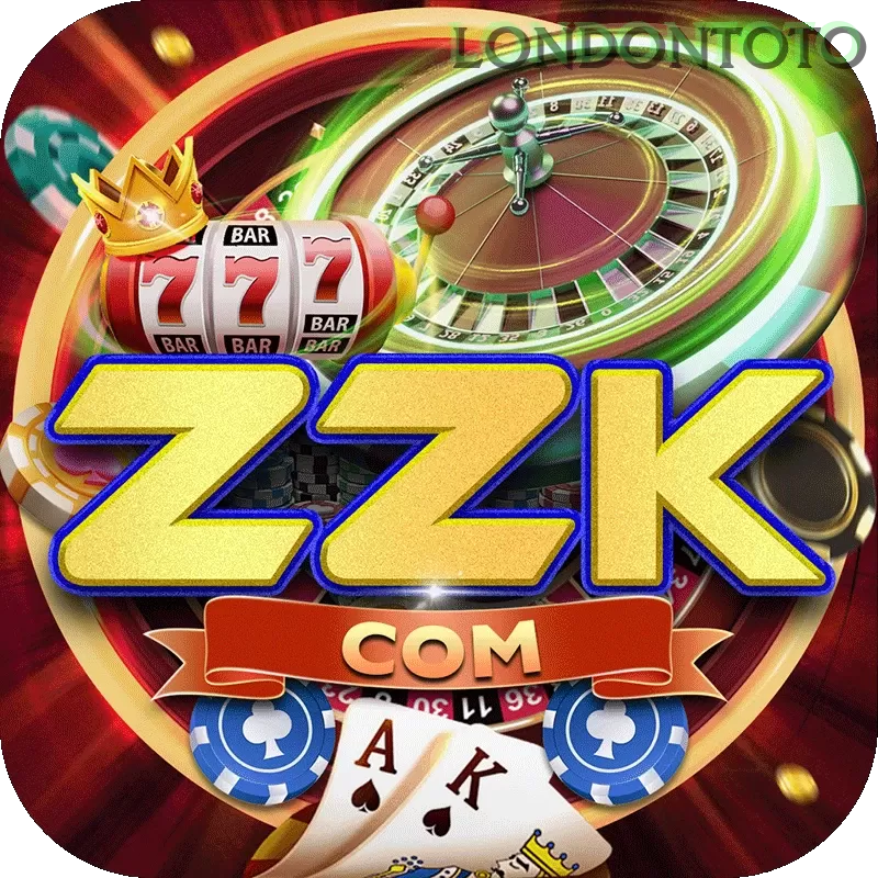 Zzk